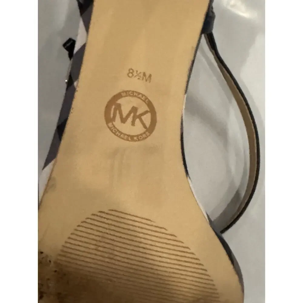 Michael Kors michael kors
